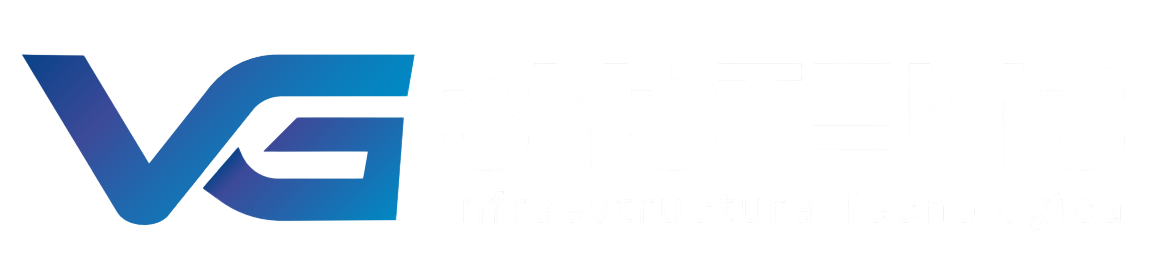 VG Systems